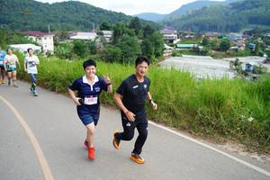 BIB: 
                            <button type="button" onclick="openModal(18879480)" class="btn btn-primary btn-sm float-right btn-popup" data-toggle="modal" data-target=".modal-high-quality">
                        <i class="fas fa-shopping-cart"></i> Add to Cart
                    </button>
                                            <button type="button" onclick="isThisMe(18879480, true)" class="btn btn-success btn-sm float-right btn-popup btn-isme hidden" data-toggle="tooltip" data-placement="bottom" title="นี่คือรูปของคุณใช่ไหม คลิกที่นี่เพื่อเอาเข้าอัลบั้ม">
                        <i class="fas fa-plus"></i> Add to album
                    </button>
                    <button type="button" onclick="isThisMe(18879480, false)" class="btn btn-warning btn-sm float-right btn-popup btn-isnotme hidden">
                        <i class="fas fa-ban"></i> Remove from album
                    </button>